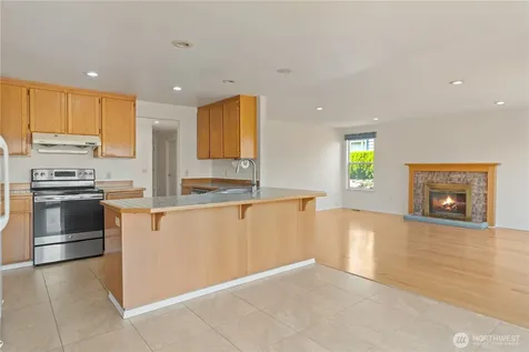 32708 19th Place SW Federal Way WA 98023