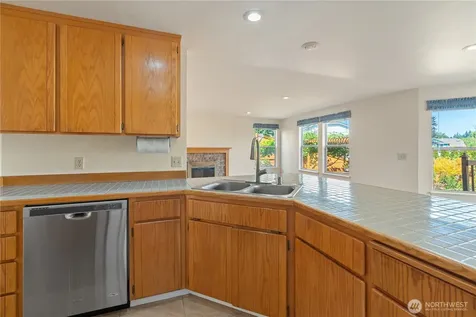 32708 19th Place SW Federal Way WA 98023