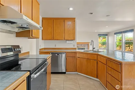 32708 19th Place SW Federal Way WA 98023