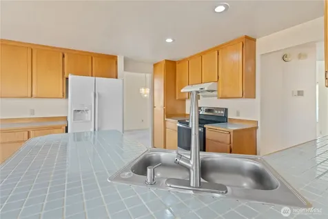 32708 19th Place SW Federal Way WA 98023