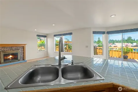 32708 19th Place SW Federal Way WA 98023