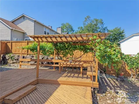 32708 19th Place SW Federal Way WA 98023