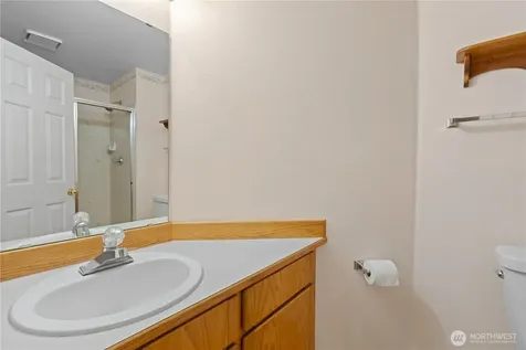 32708 19th Place SW Federal Way WA 98023