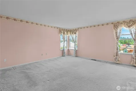 32708 19th Place SW Federal Way WA 98023