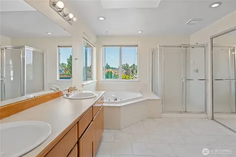 32708 19th Place SW Federal Way WA 98023
