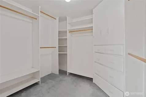 32708 19th Place SW Federal Way WA 98023