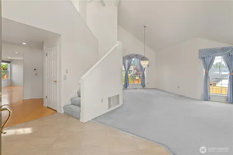 32708 19th Place SW Federal Way WA 98023