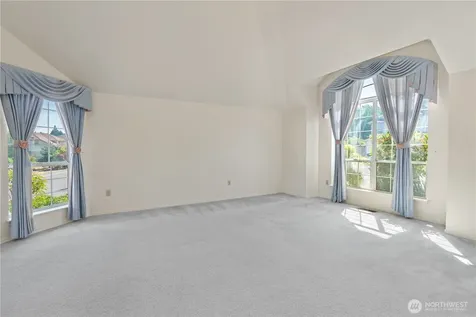 32708 19th Place SW Federal Way WA 98023