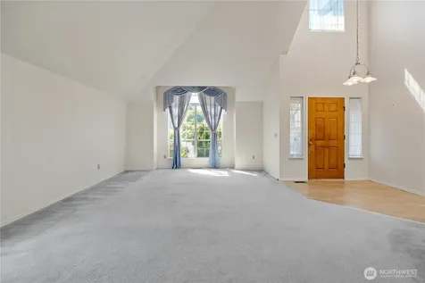 32708 19th Place SW Federal Way WA 98023