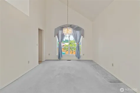 32708 19th Place SW Federal Way WA 98023