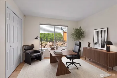 32708 19th Place SW Federal Way WA 98023