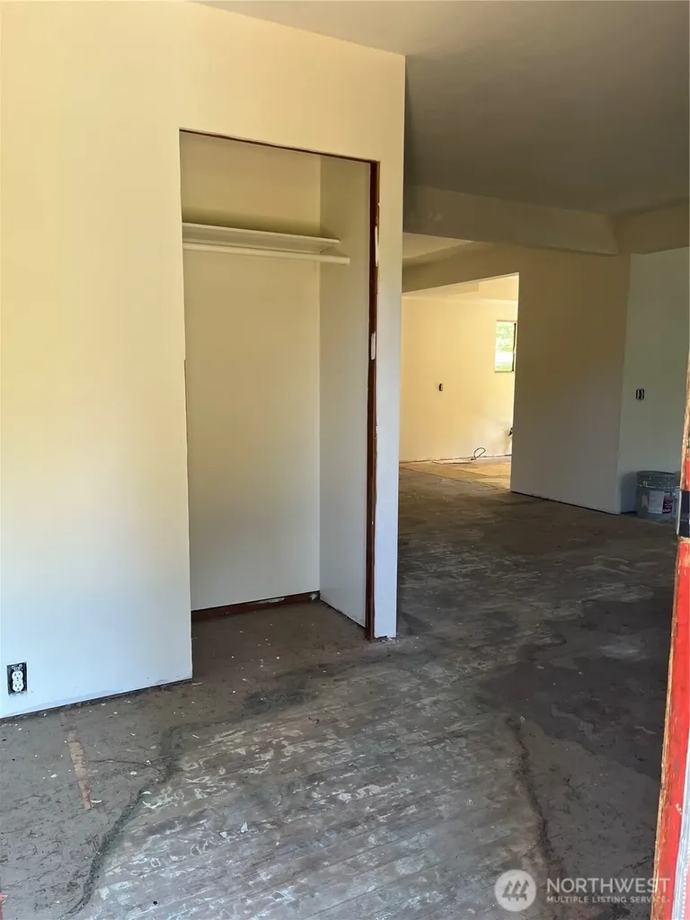 3818 Sundown Drive Bremerton WA 98312