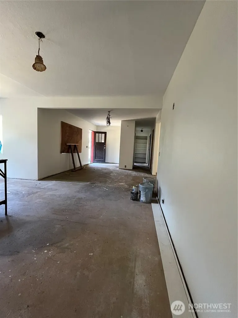 3818 Sundown Drive Bremerton WA 98312