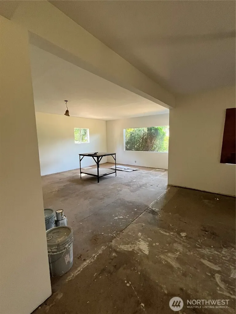 3818 Sundown Drive Bremerton WA 98312