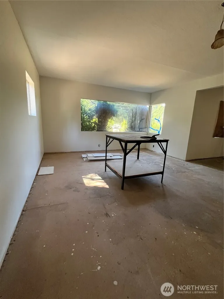 3818 Sundown Drive Bremerton WA 98312