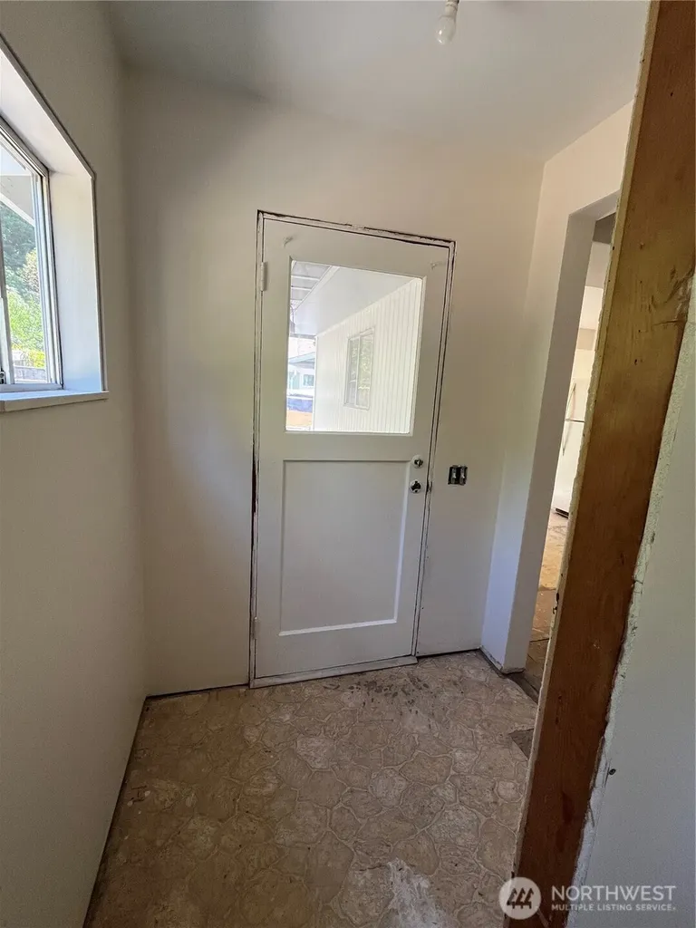 3818 Sundown Drive Bremerton WA 98312