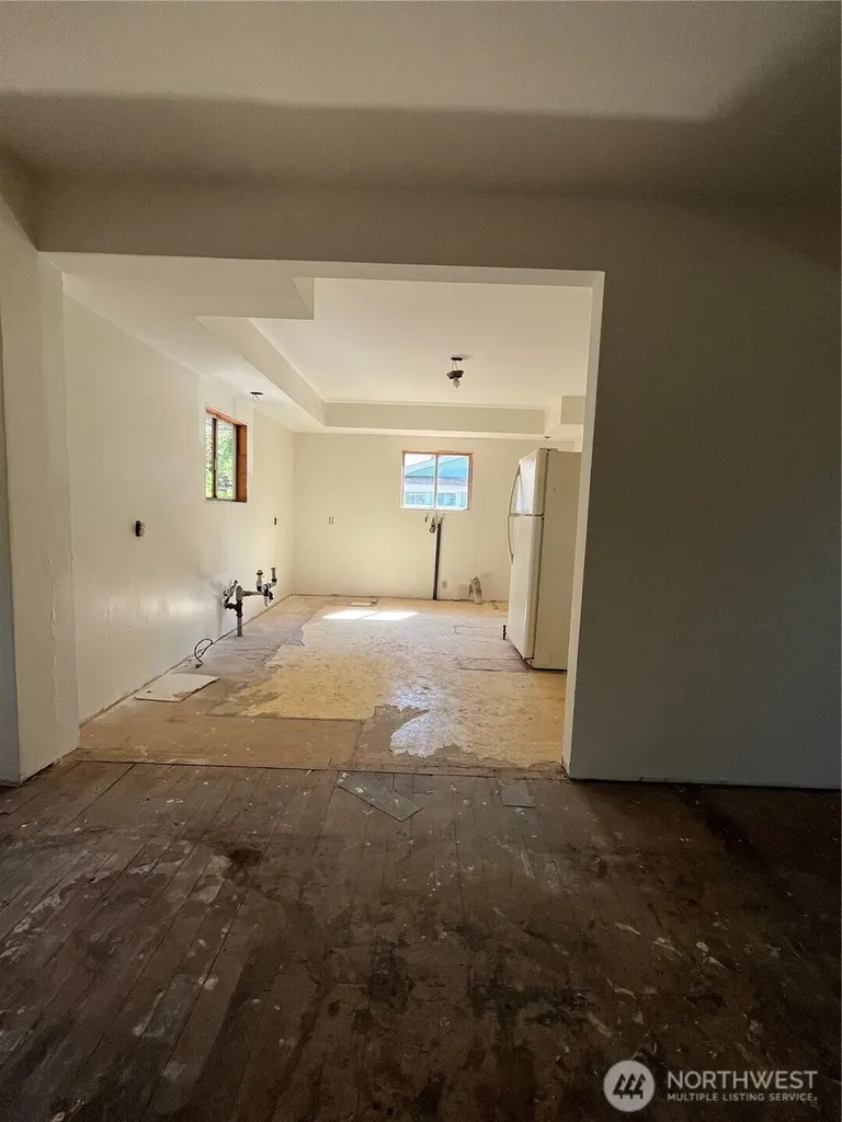 3818 Sundown Drive Bremerton WA 98312