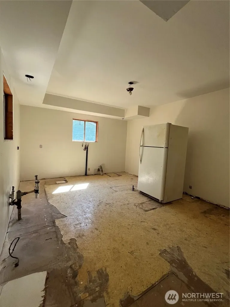 3818 Sundown Drive Bremerton WA 98312