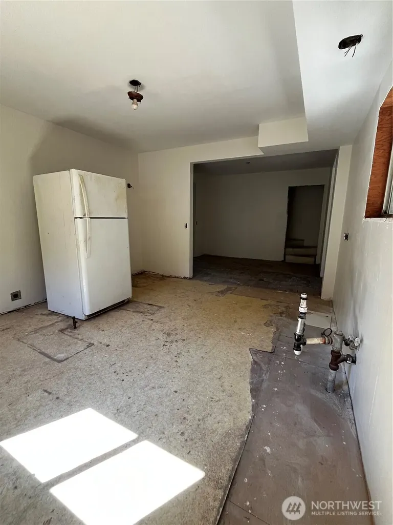3818 Sundown Drive Bremerton WA 98312