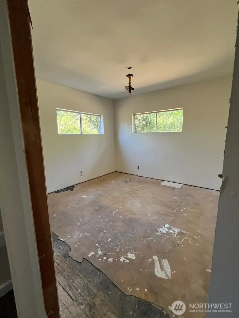 3818 Sundown Drive Bremerton WA 98312
