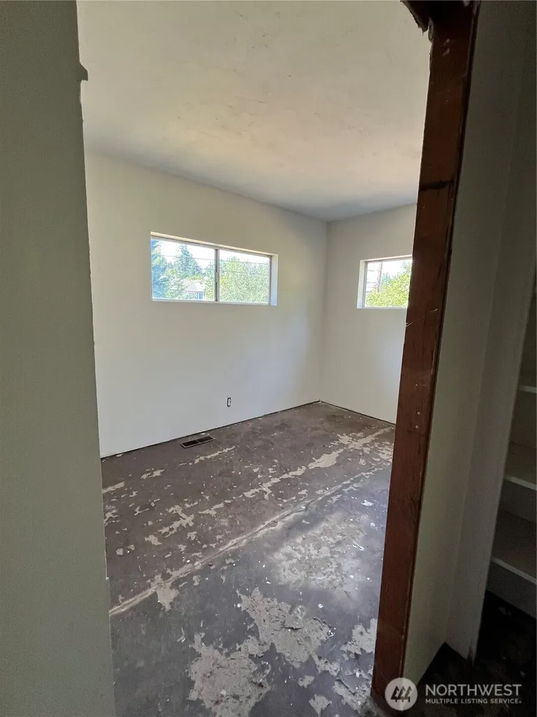 3818 Sundown Drive Bremerton WA 98312