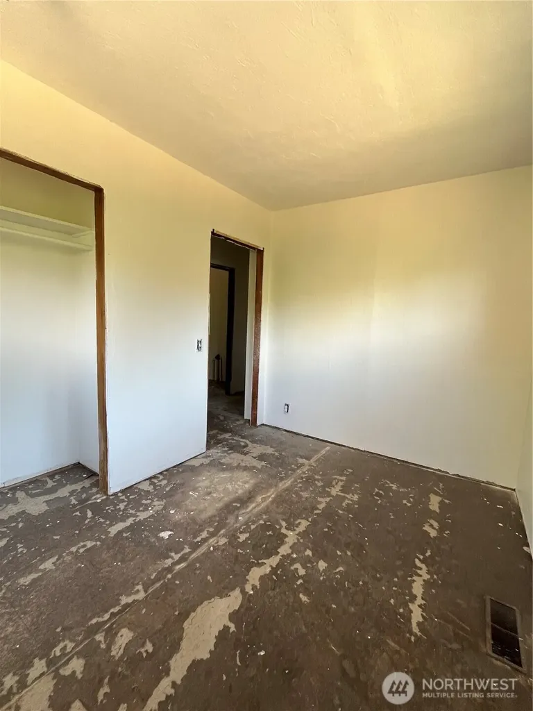 3818 Sundown Drive Bremerton WA 98312