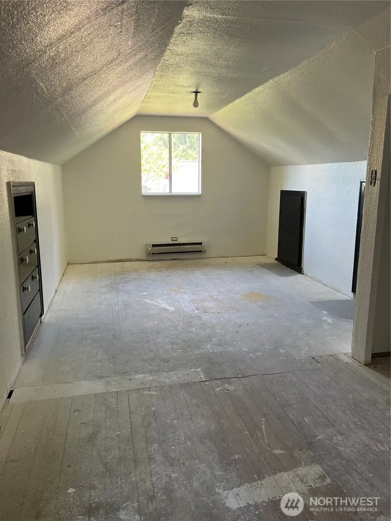 3818 Sundown Drive Bremerton WA 98312