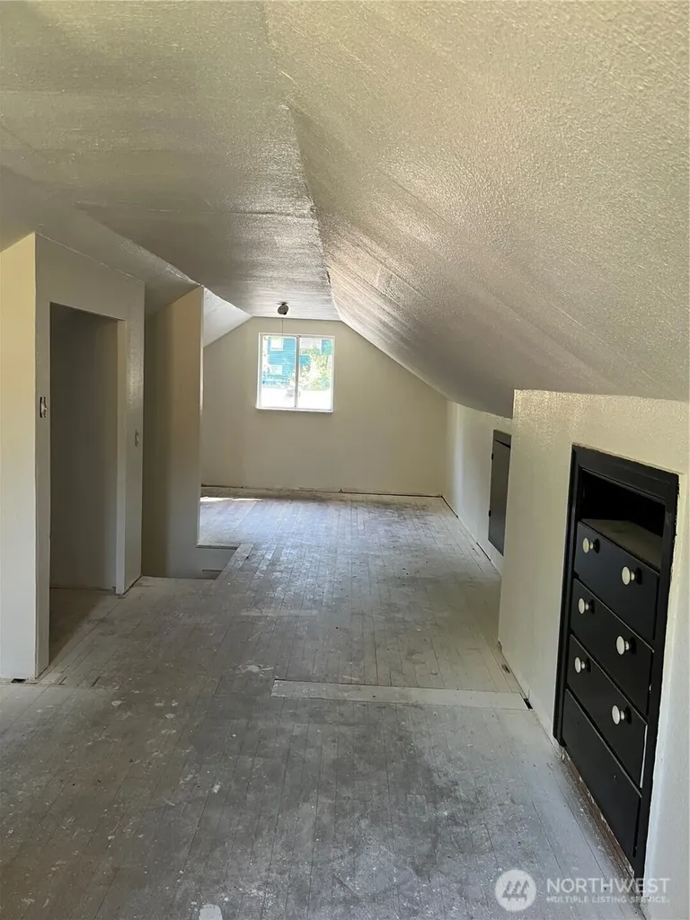 3818 Sundown Drive Bremerton WA 98312