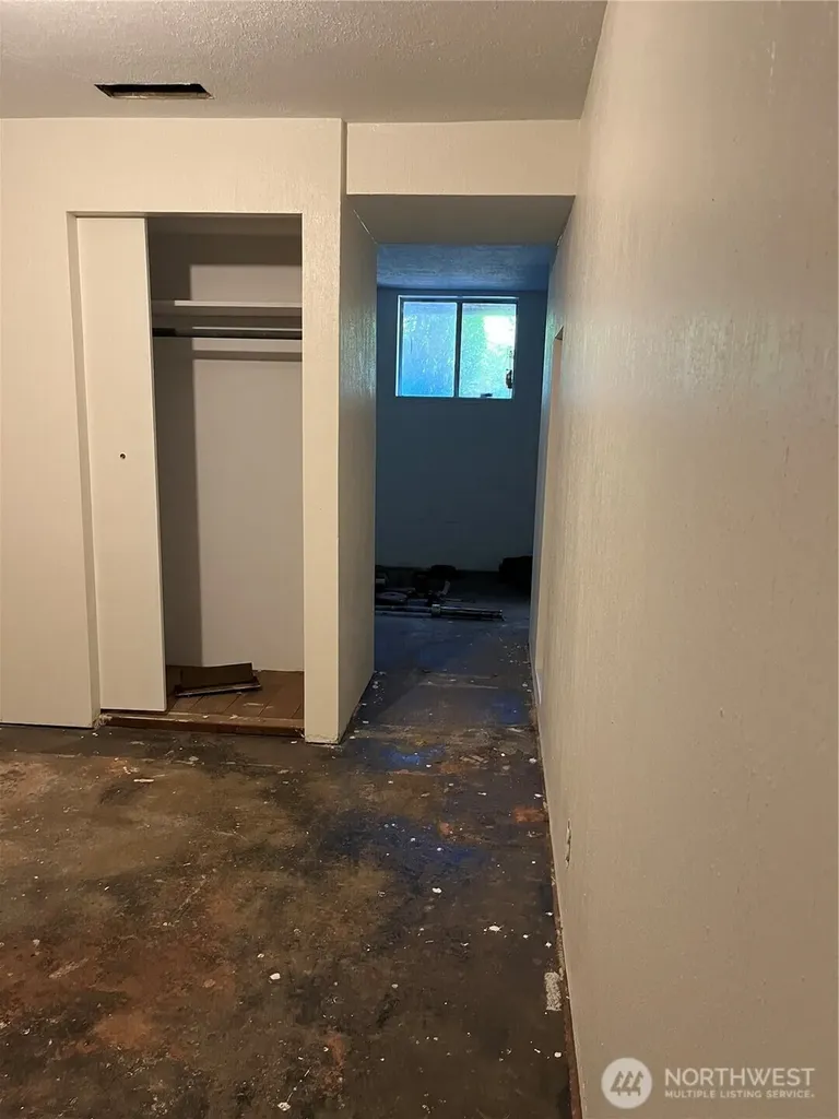 3818 Sundown Drive Bremerton WA 98312