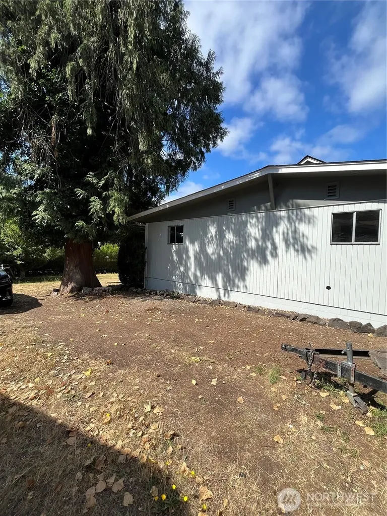 3818 Sundown Drive Bremerton WA 98312