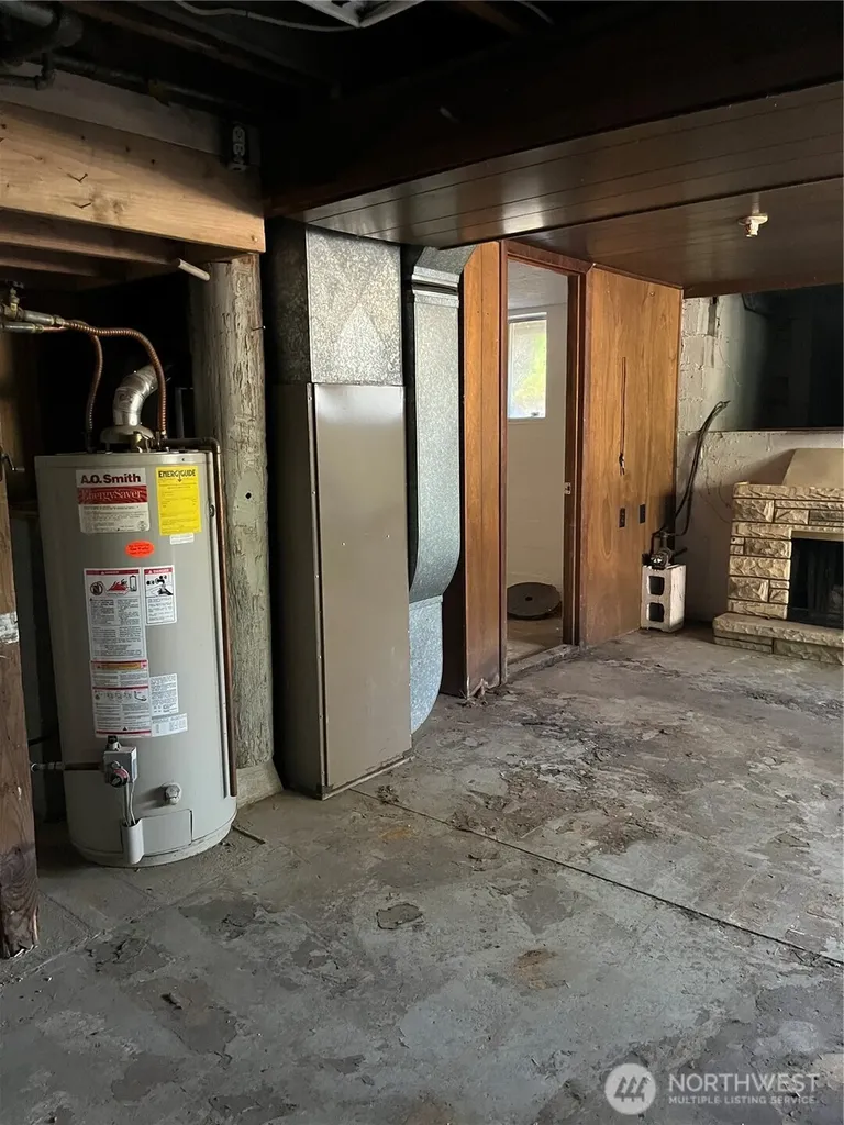 3818 Sundown Drive Bremerton WA 98312