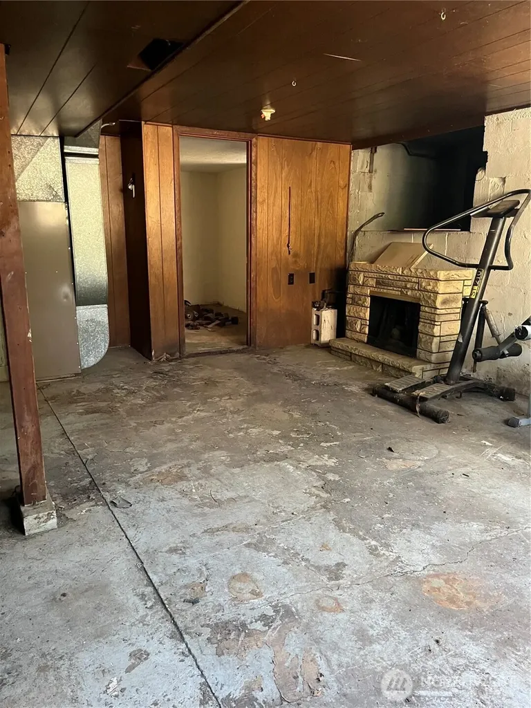 3818 Sundown Drive Bremerton WA 98312