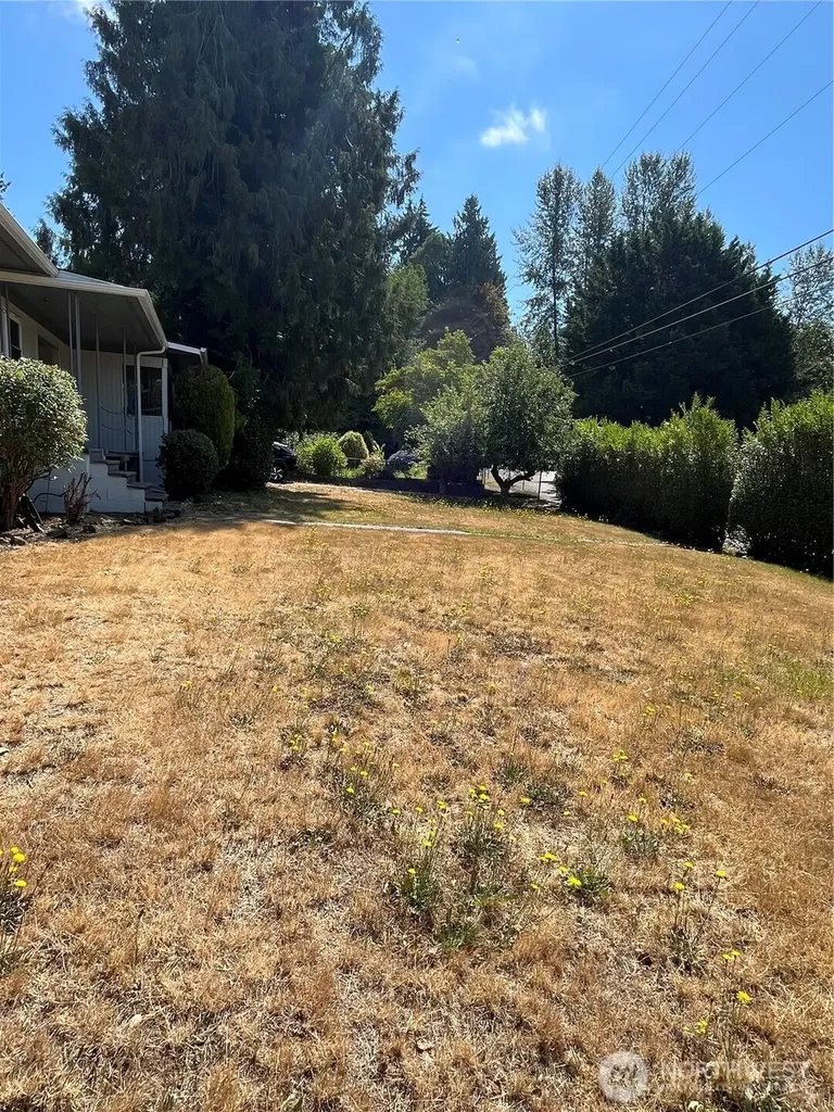 3818 Sundown Drive Bremerton WA 98312