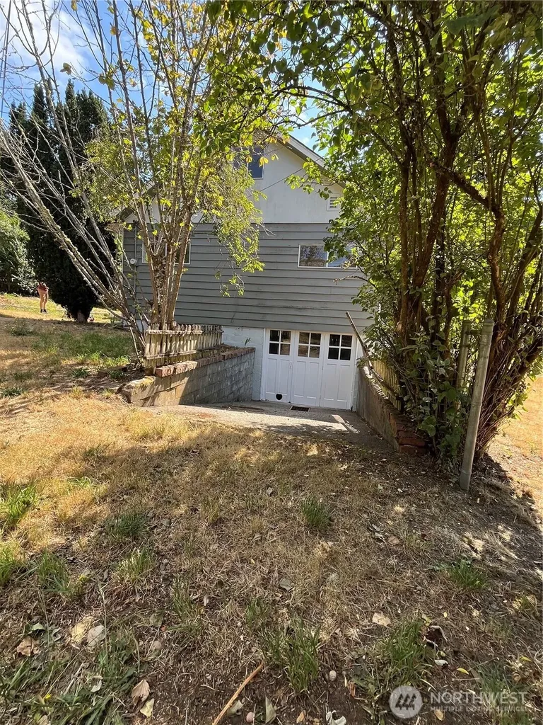 3818 Sundown Drive Bremerton WA 98312