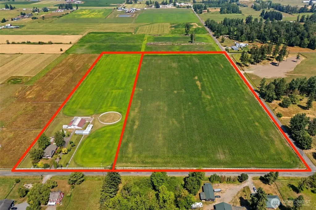21304 SE 448th Street Enumclaw WA 98022
