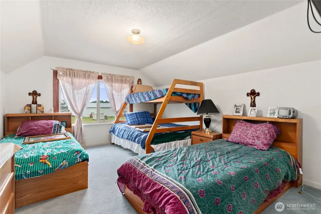 21304 SE 448th Street Enumclaw WA 98022