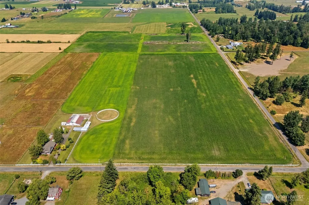 21304 SE 448th Street Enumclaw WA 98022