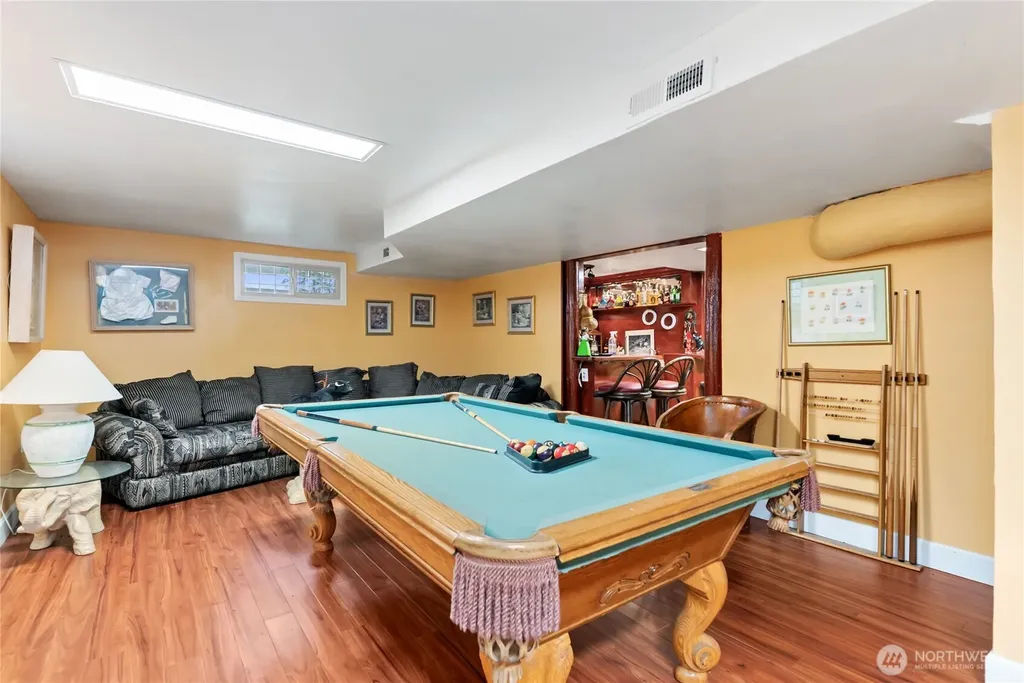 21304 SE 448th Street Enumclaw WA 98022