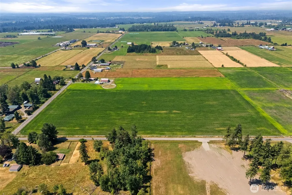 21304 SE 448th Street Enumclaw WA 98022
