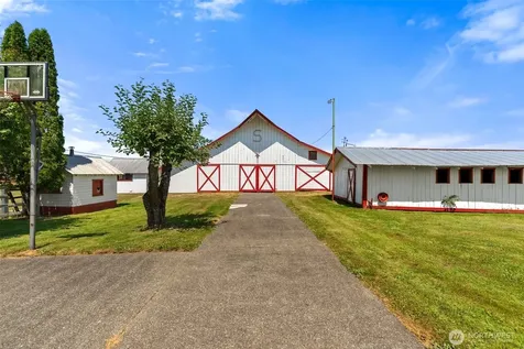 21304 SE 448th Street Enumclaw WA 98022
