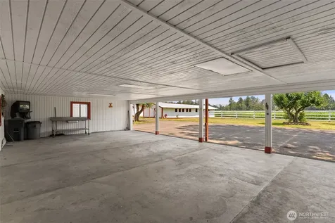21304 SE 448th Street Enumclaw WA 98022