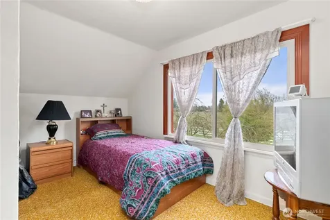 21304 SE 448th Street Enumclaw WA 98022