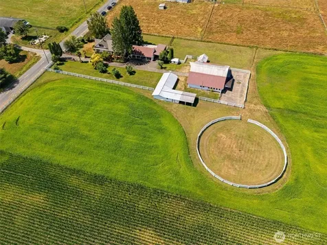 21304 SE 448th Street Enumclaw WA 98022