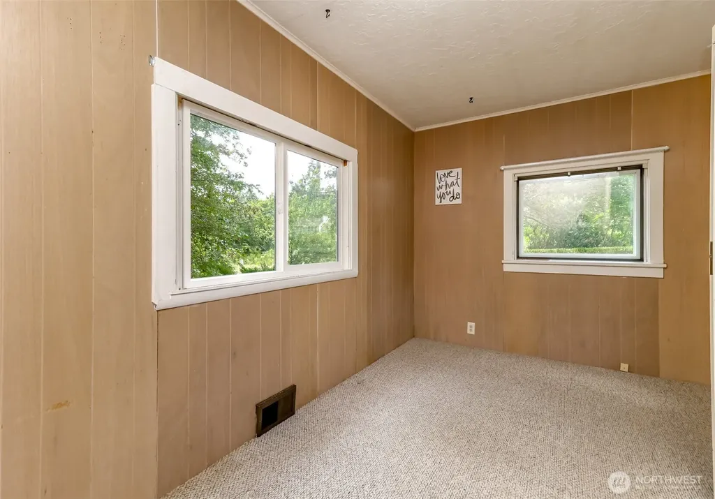 5206 W Werner Road Bremerton WA 98312