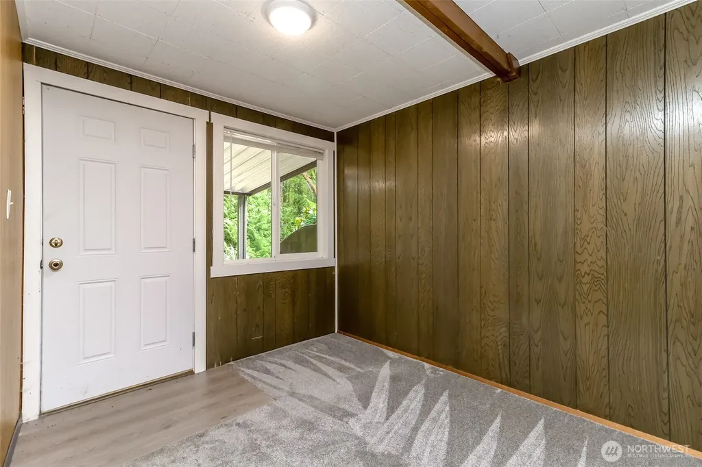5206 W Werner Road Bremerton WA 98312