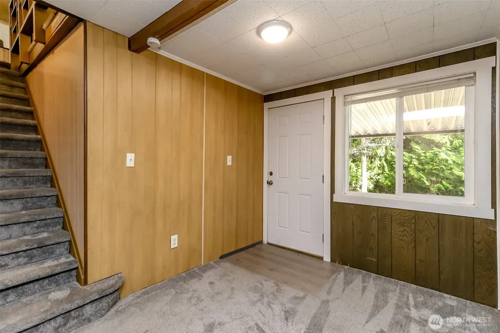 5206 W Werner Road Bremerton WA 98312