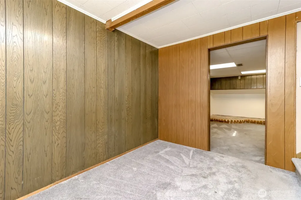 5206 W Werner Road Bremerton WA 98312