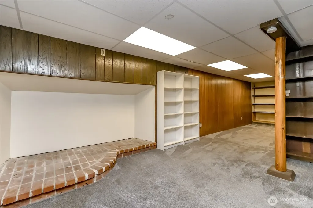 5206 W Werner Road Bremerton WA 98312