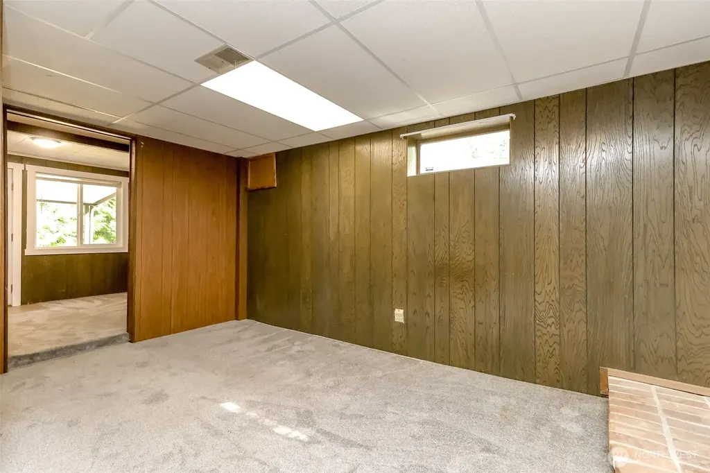 5206 W Werner Road Bremerton WA 98312