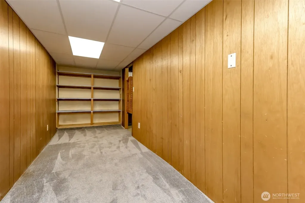 5206 W Werner Road Bremerton WA 98312